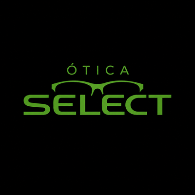Ótica Select