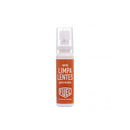 Spray Limpa-Lentes 30 ml